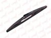 PSA 642391 Wiper Blade